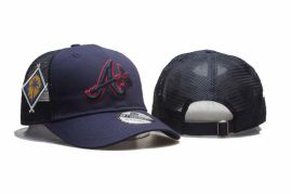 Picture of MLB 9Twenty Hats _SKUfw49877992fw